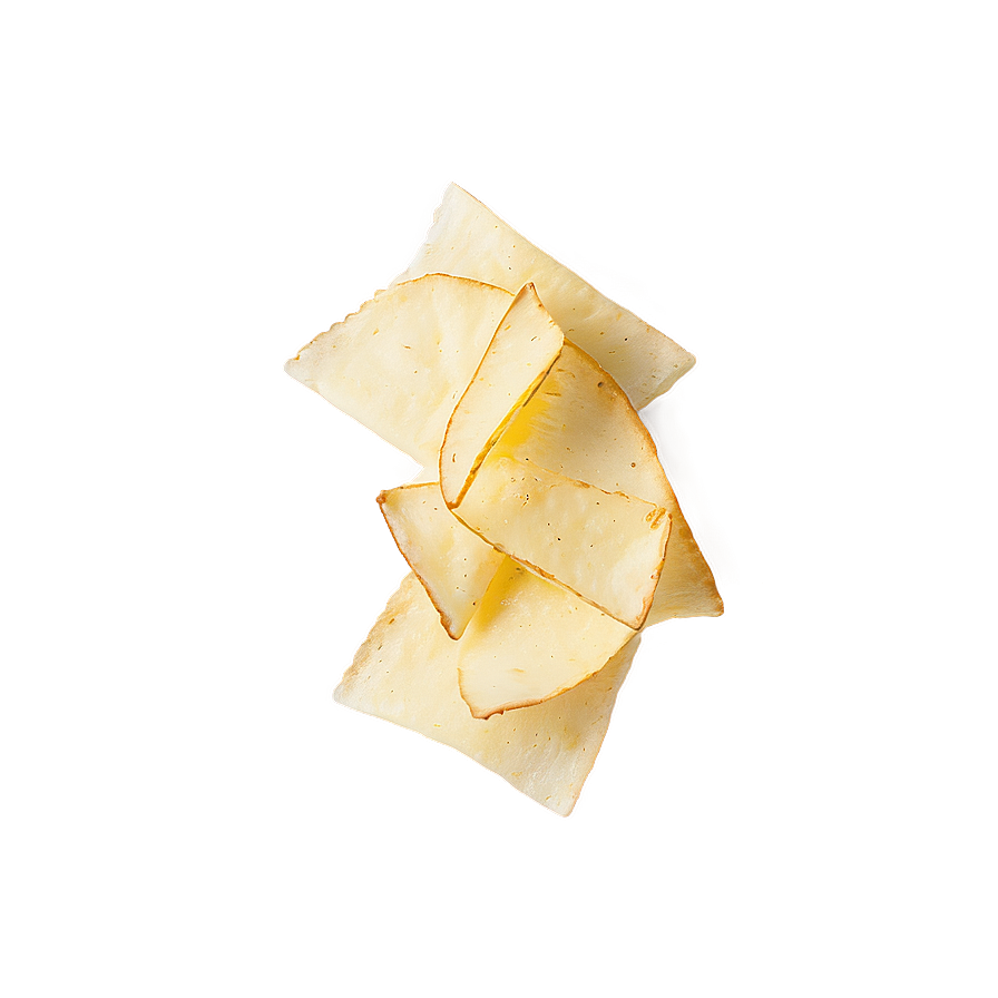 Sour Cream Potato Chips Png 44 PNG