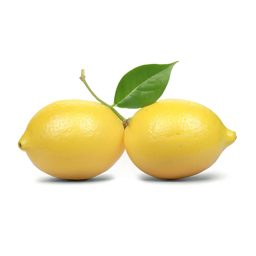 Sour Lemons Png 91 PNG