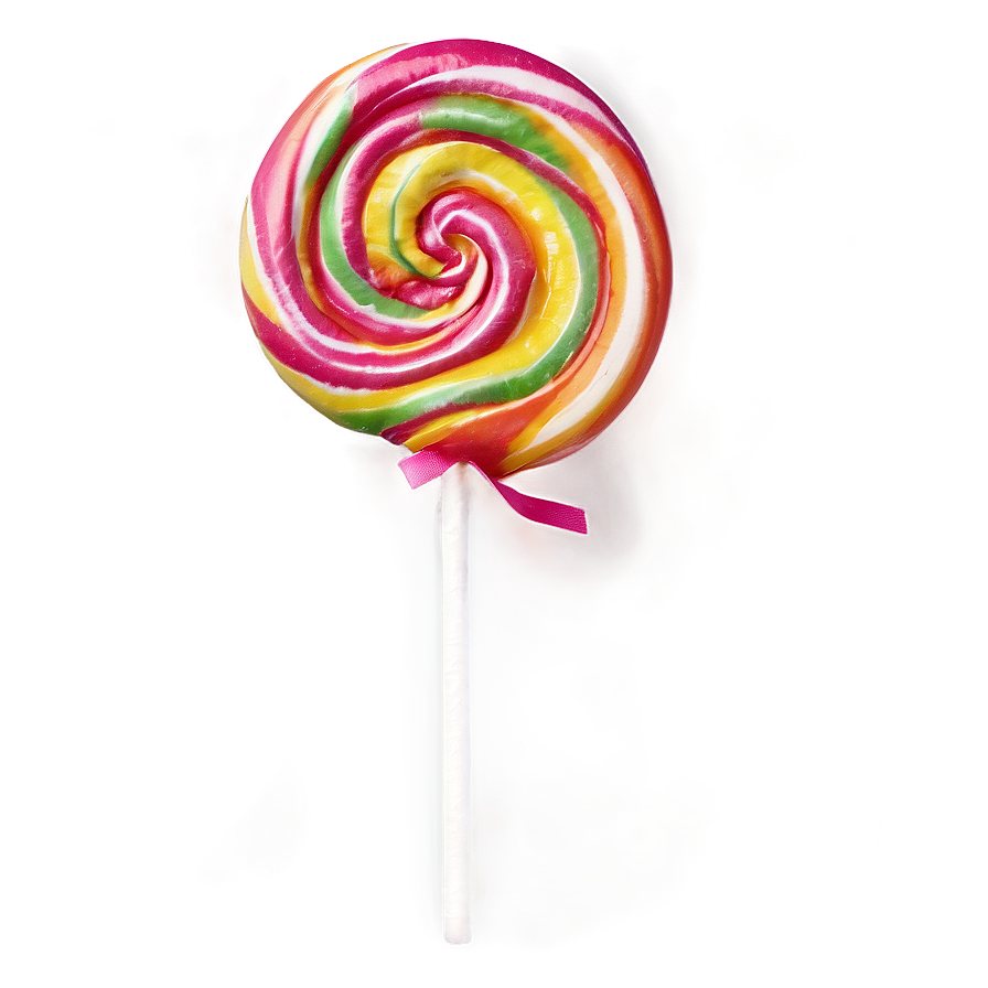 Sour Lollipop Png 1 PNG