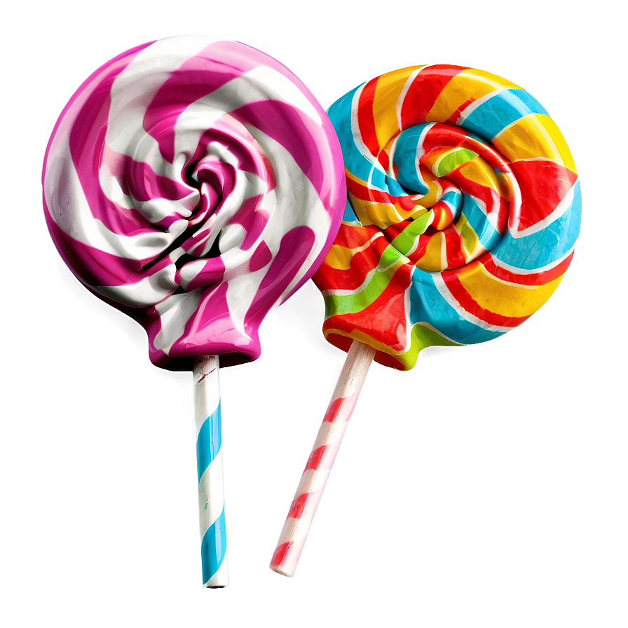 Sour Lollipop Png Hrm95 PNG
