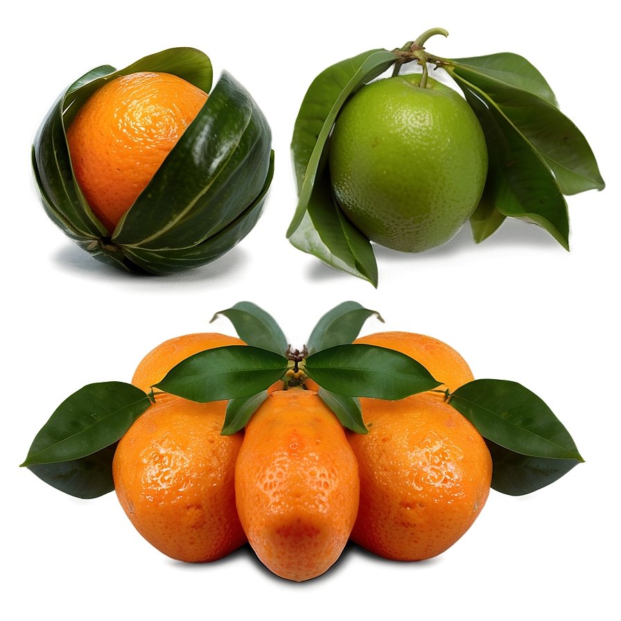 Sour Orange Fruit Png Oyy PNG
