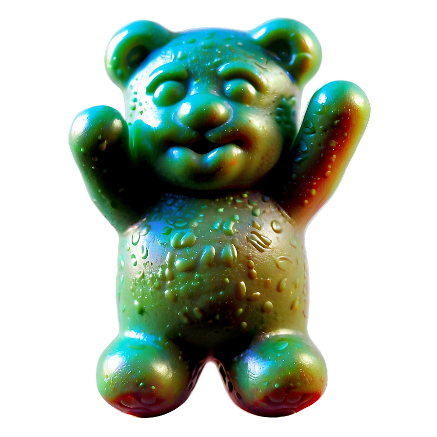 Sour Patch Kids Candy Png Ftu57 PNG