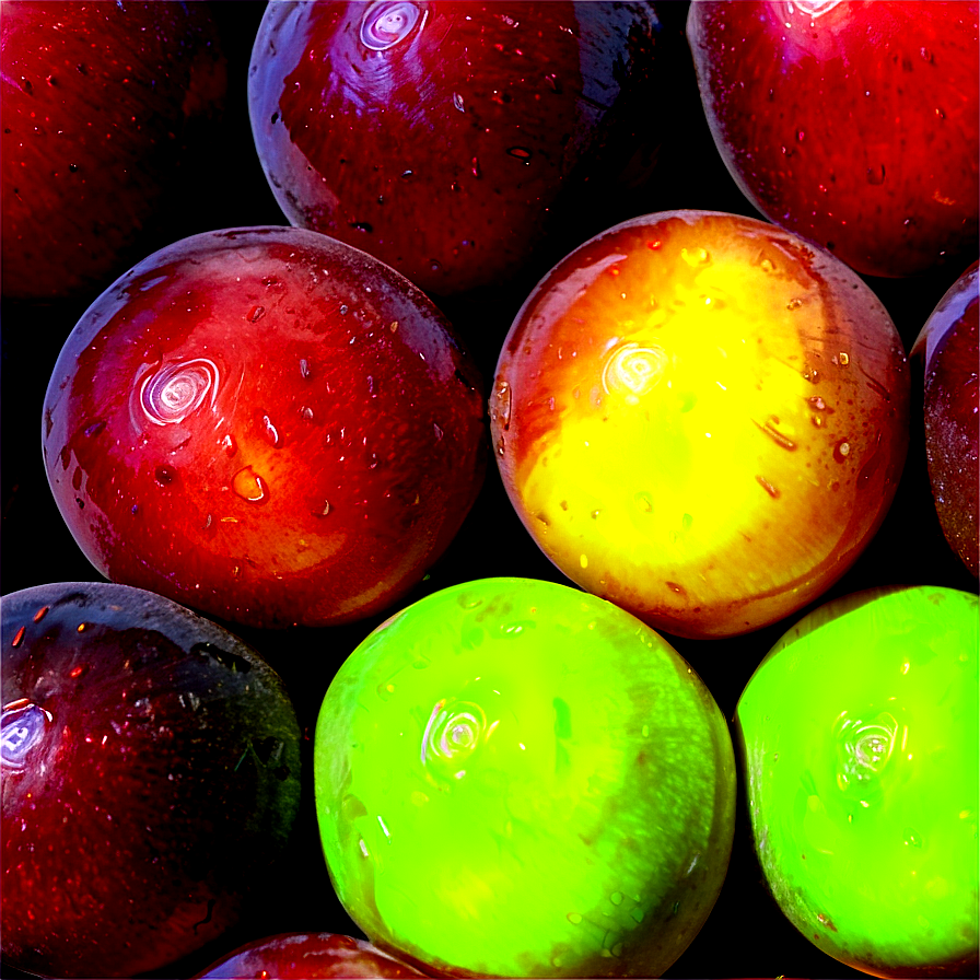 Sour Plum Image Png 79 PNG