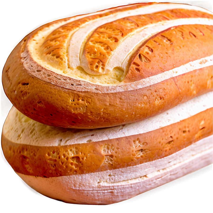 Sourdough Baking Png 05032024 PNG