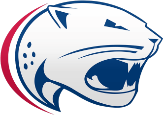 South Alabama Jaguars Logo PNG