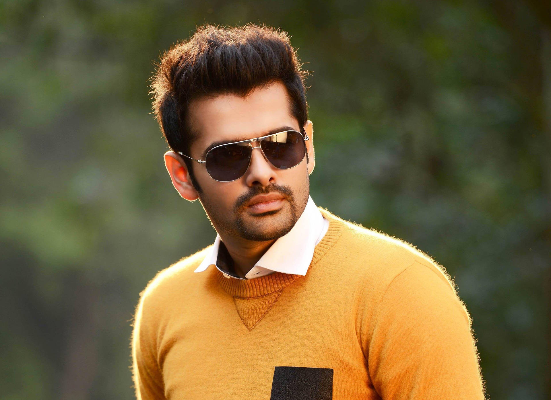 HD south actor wallpapers | Peakpx