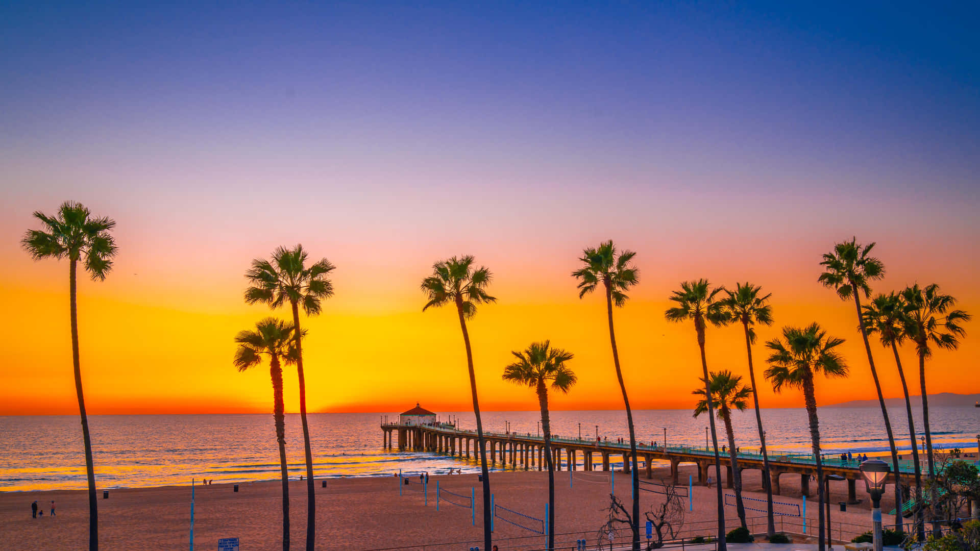 Southern California Wallpapers  Top Free Southern California Backgrounds   WallpaperAccess