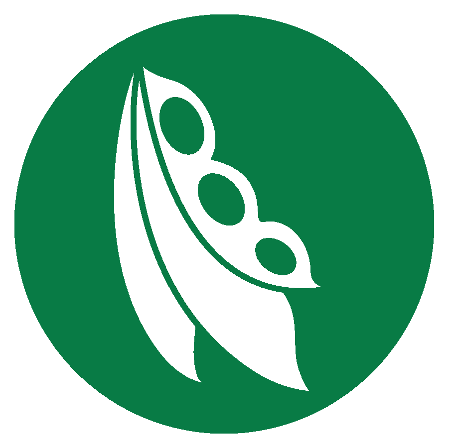 Soybean Symbol Graphic PNG