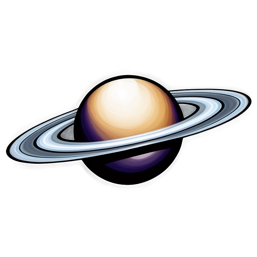 Space Art Png Jdq52 PNG