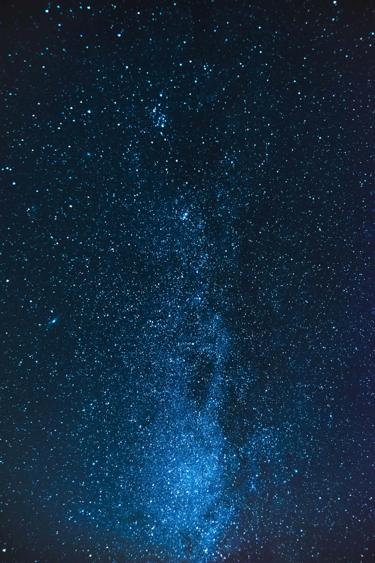Download Space Background | Wallpapers.com
