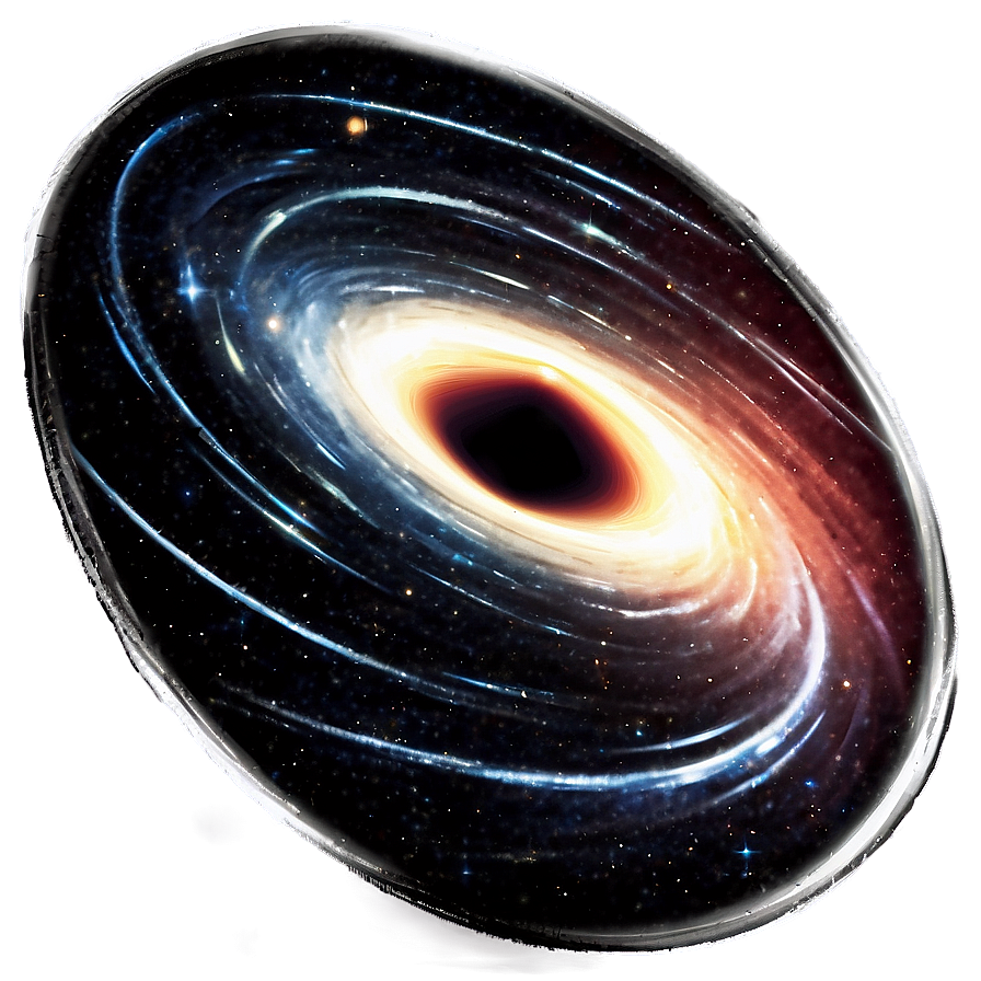 Download Space Black Hole Png Kye8 | Wallpapers.com