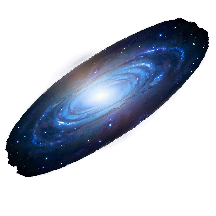 Space Galaxy Png Vai PNG