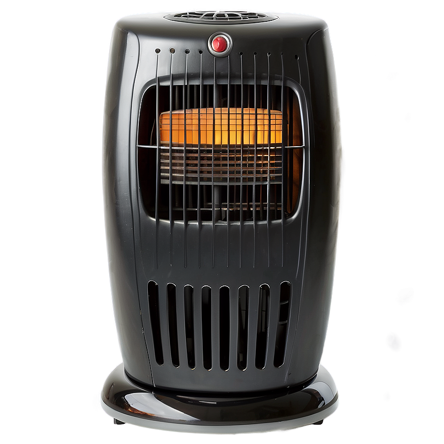 Space Heater Fan Png 05232024 PNG