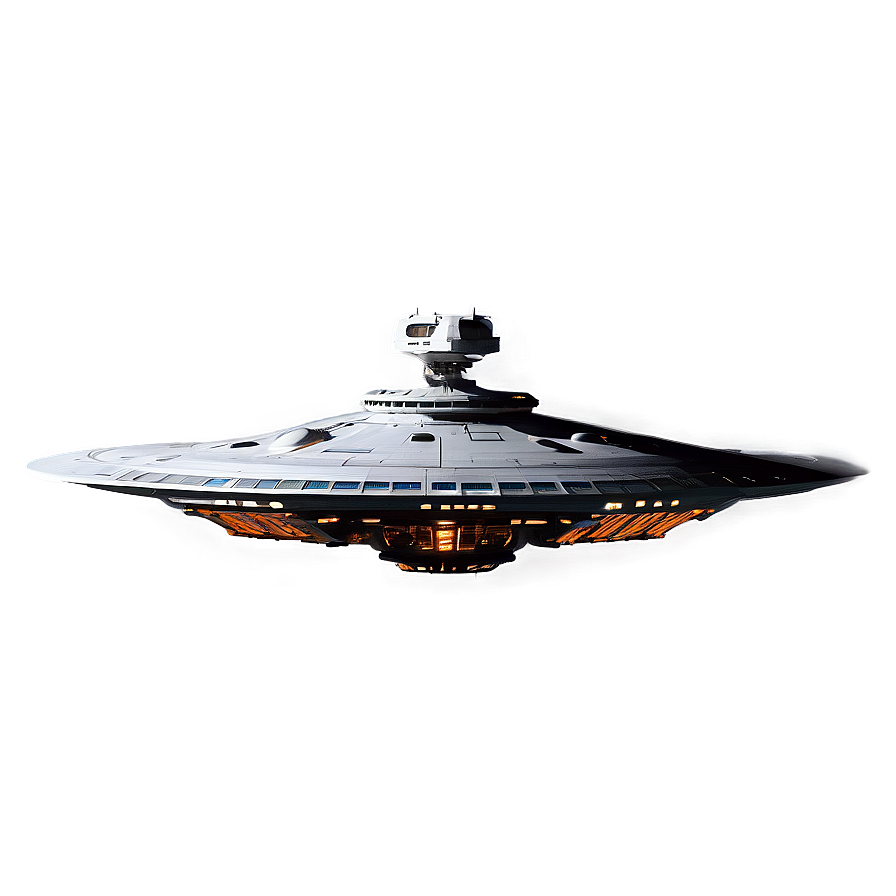 Download Space Odyssey Starship Png Jsh | Wallpapers.com