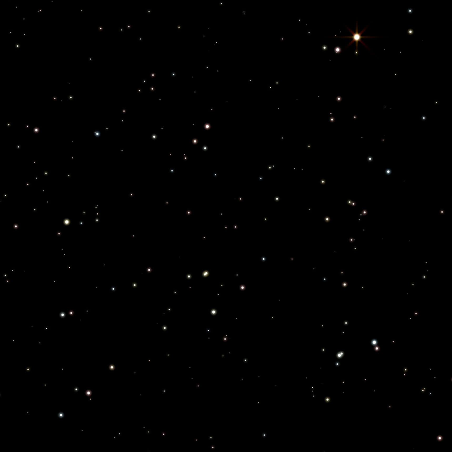 Agaláxia Da Via Láctea Vista Da Terra.