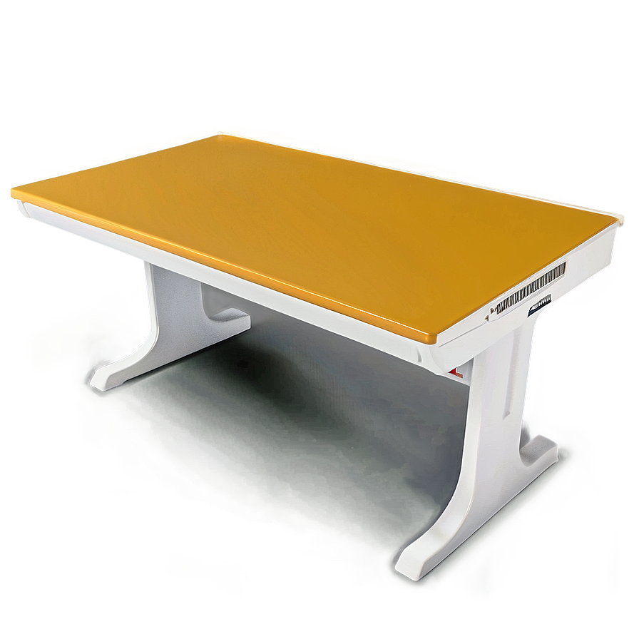 Space Saving Desk Png 28 PNG