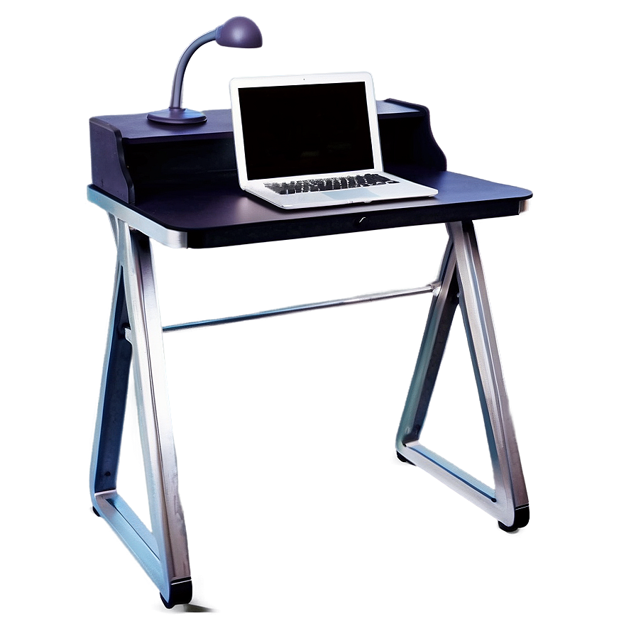 Space Saving Desk Png Adi PNG