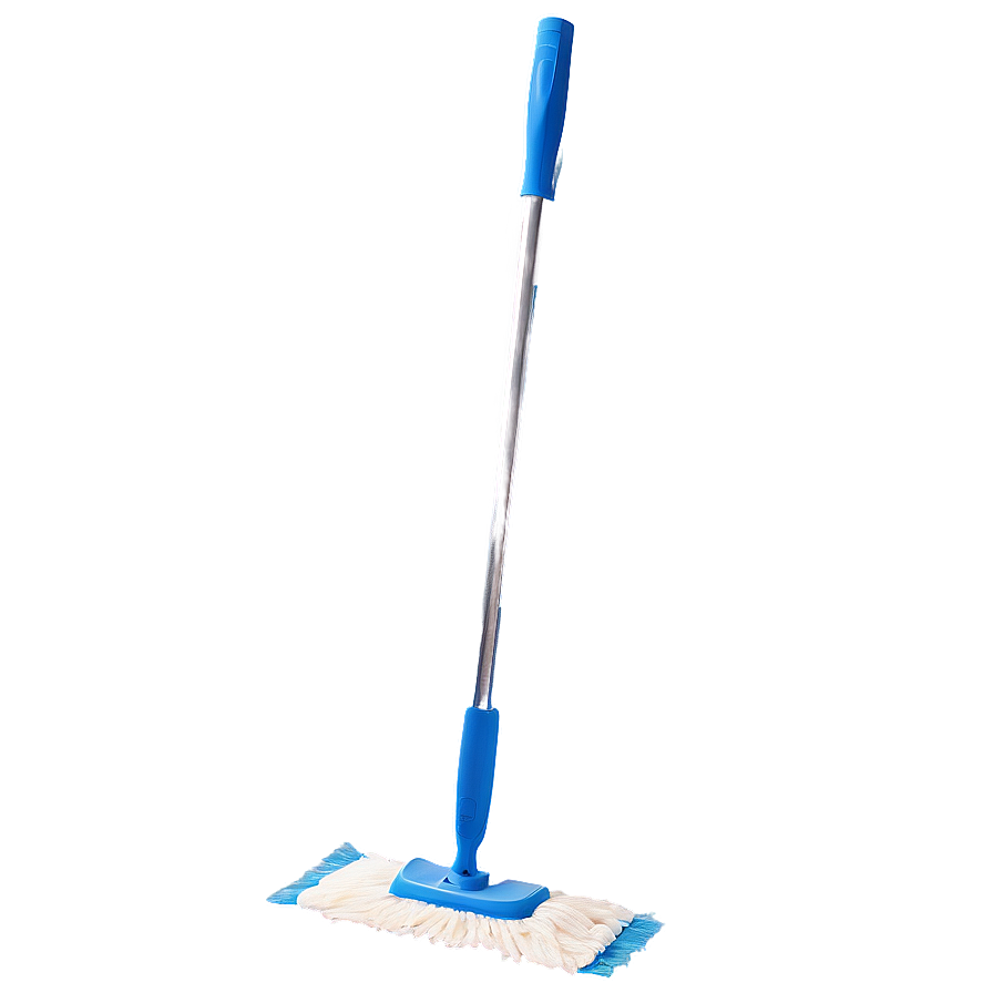 Space Saving Mop Png Ttm84 PNG