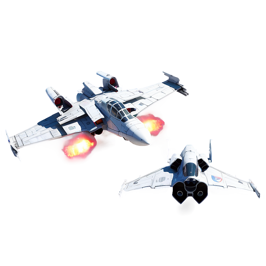 Download Space Wars Fighters Png 92 | Wallpapers.com