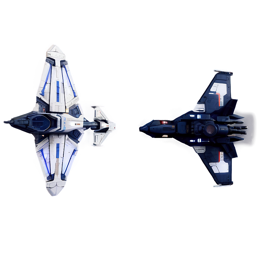 Download Space Wars Fighters Png Yis | Wallpapers.com