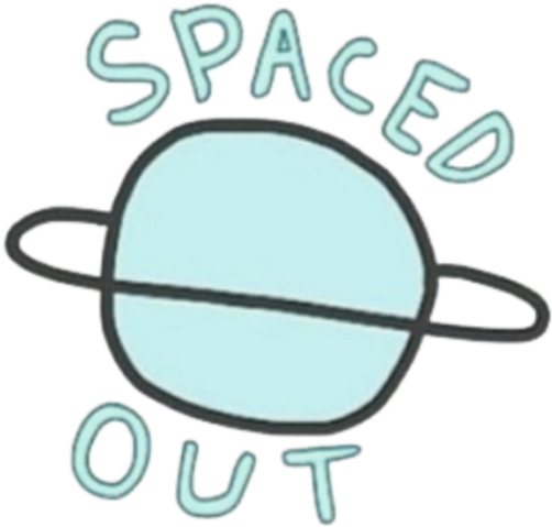 Spaced Out_ Planet_ Doodle.png PNG