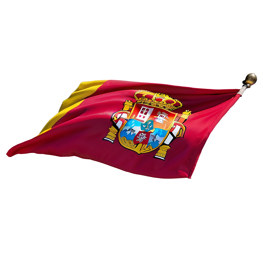 Download Spain B | Wallpapers.com