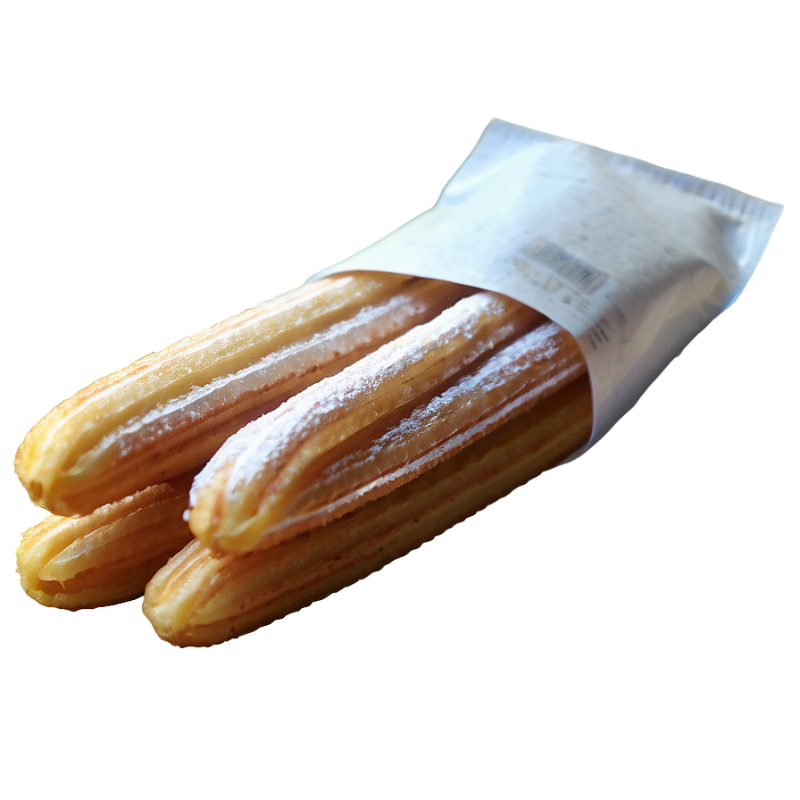 Download Spanish Churros Png 06202024 | Wallpapers.com