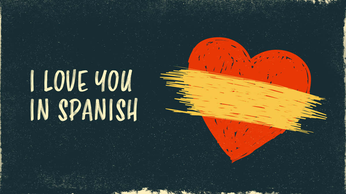 Willkommenin Der Welt Des Spanischen!