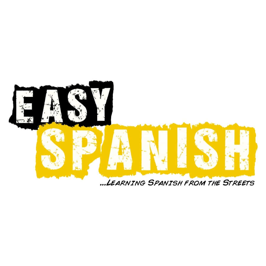 Lette spansk lære station fra eksperterne
