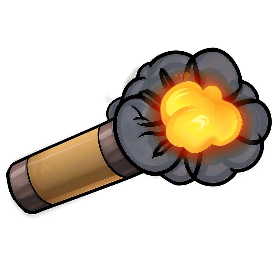 Download Spark Fire Emoji Drawing Png Dsh75 | Wallpapers.com