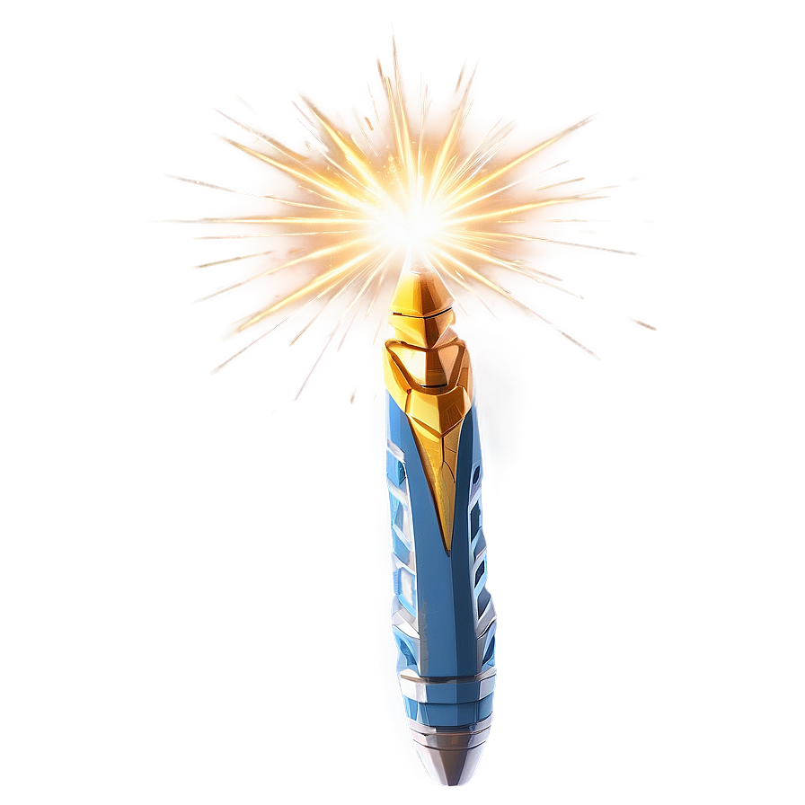 Spark Flash Png Kkp PNG