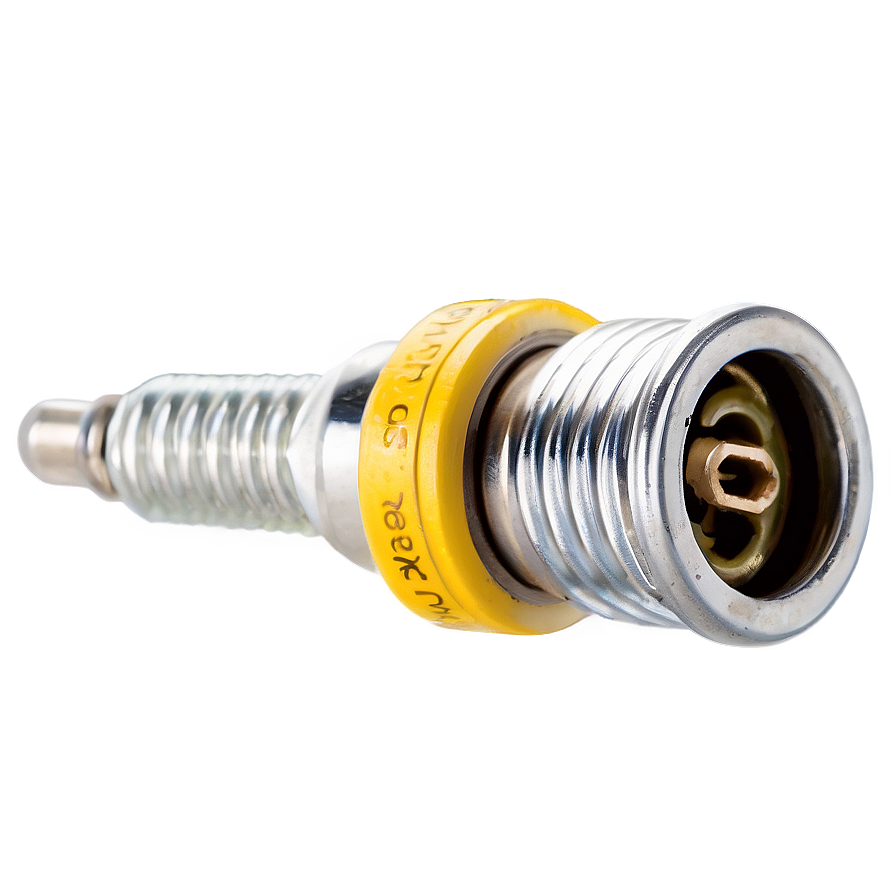 Spark Plug Application Guide Png Ebf PNG