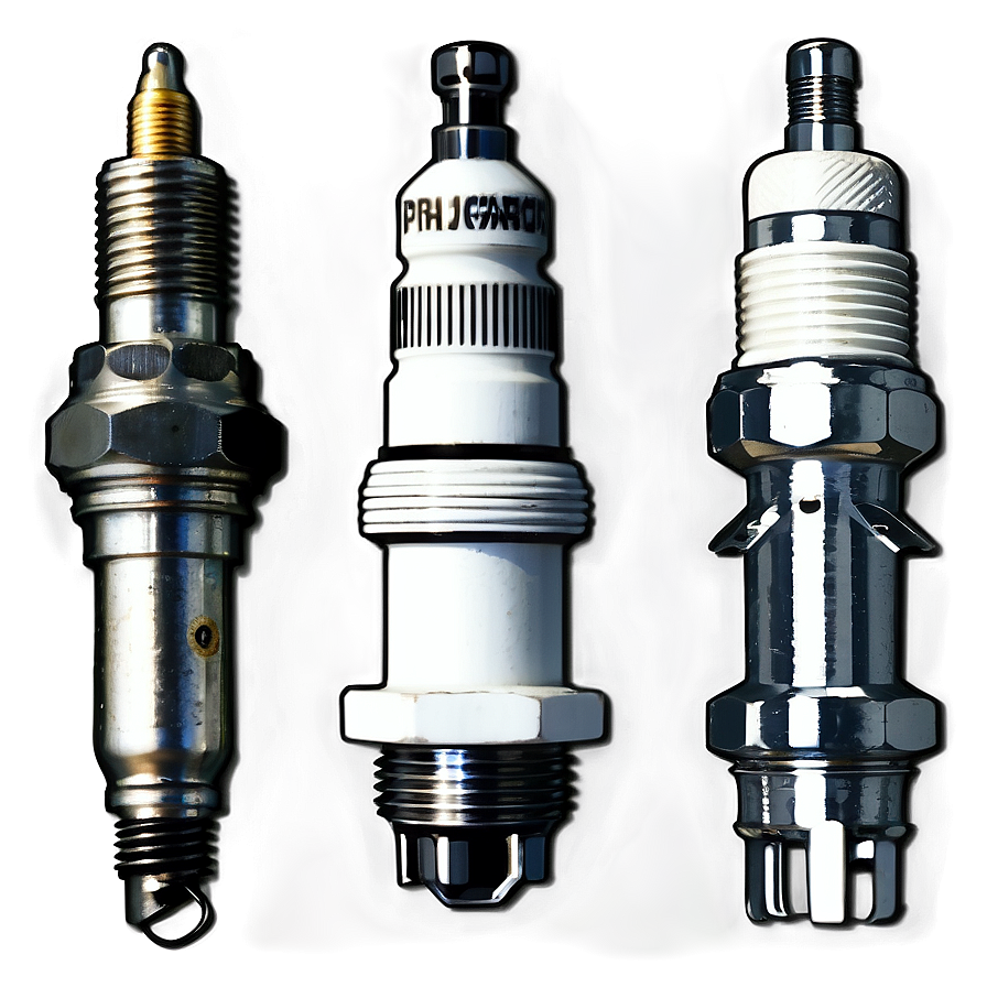 Spark Plug Cross Reference Chart Png 32 PNG