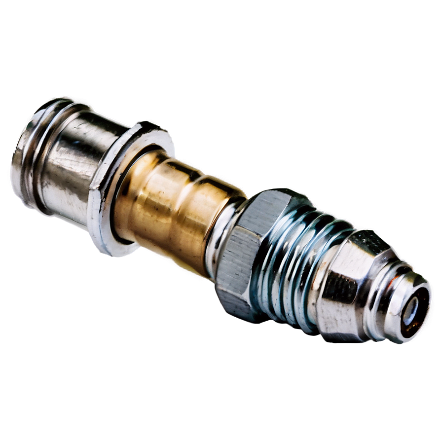 Spark Plug Cross Reference Chart Png Uwk70 PNG