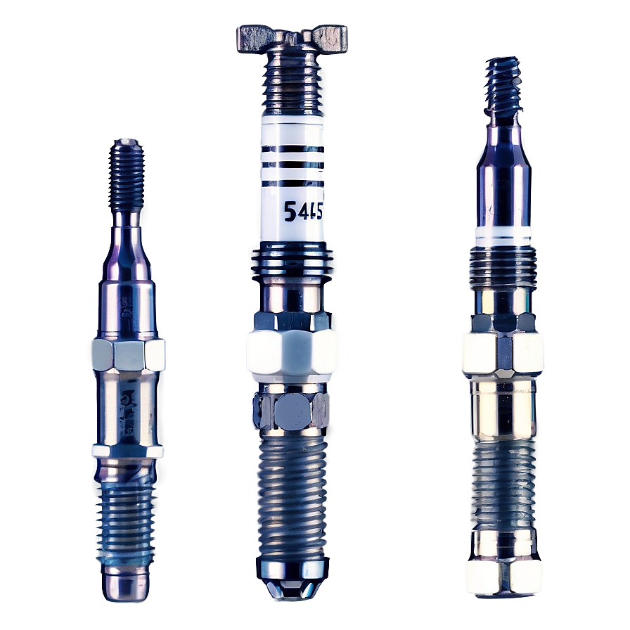 Spark Plug Gap Specification Png Pxj PNG
