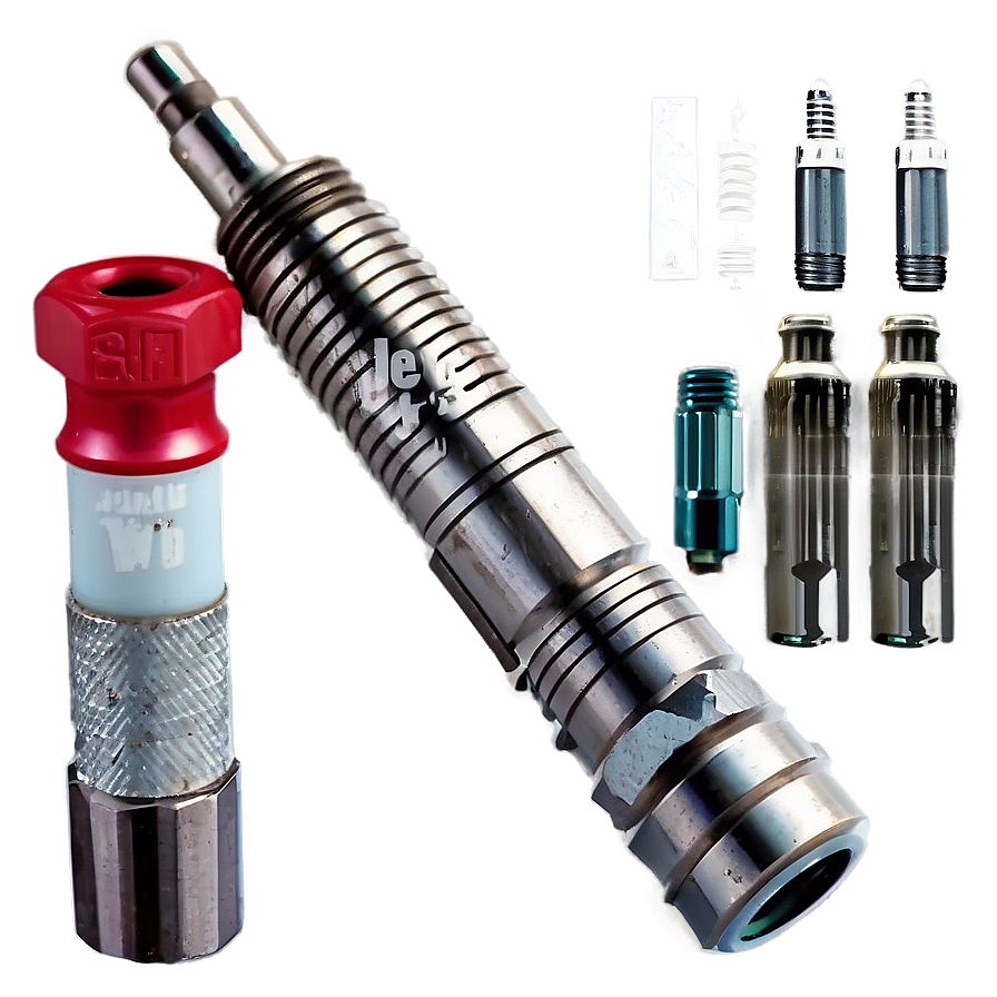 Spark Plug Gap Tool Png 87 PNG