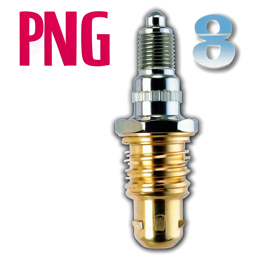 Spark Plug Maintenance Tips Png Ava20 PNG