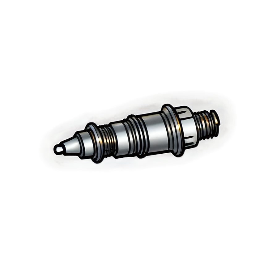 Spark Plug Replacement Png 69 PNG