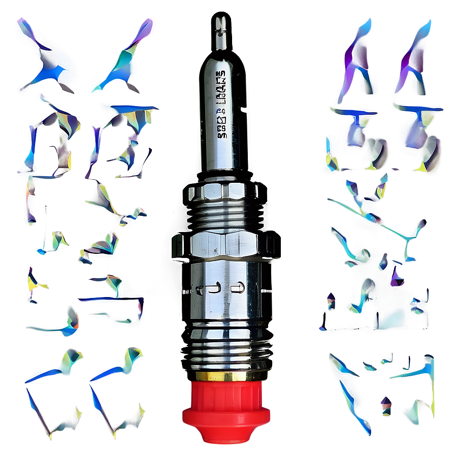 Spark Plug Tester Tool Png Wxw PNG