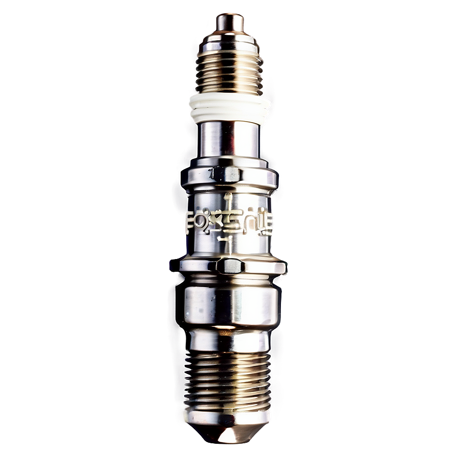 Spark Plug Torque Specs Png Opu PNG