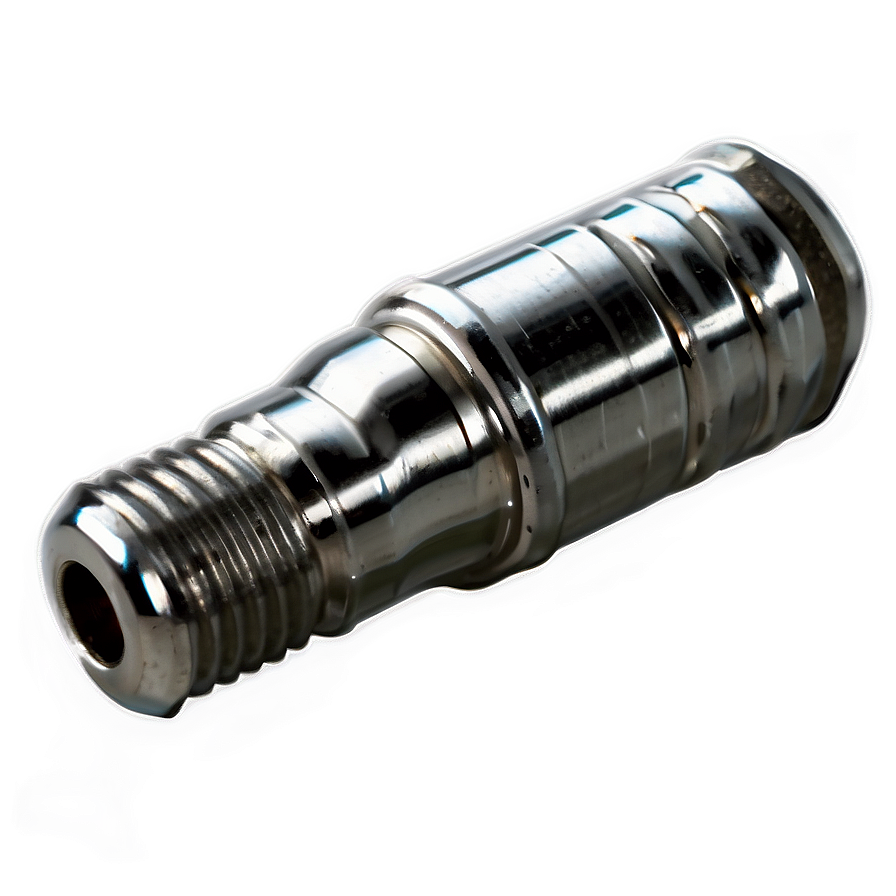 Spark Plug Types And Benefits Png Ogb PNG