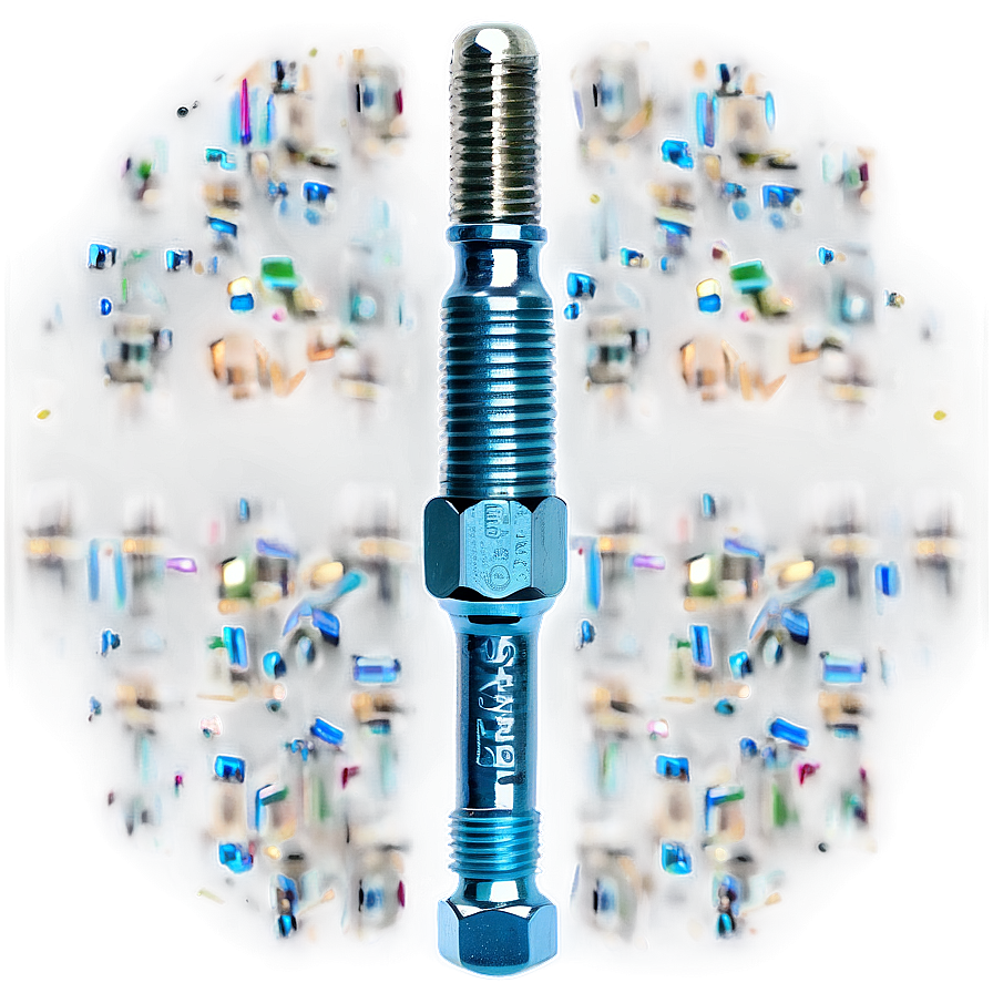 Spark Plug Wrench Sizes Png 7 PNG