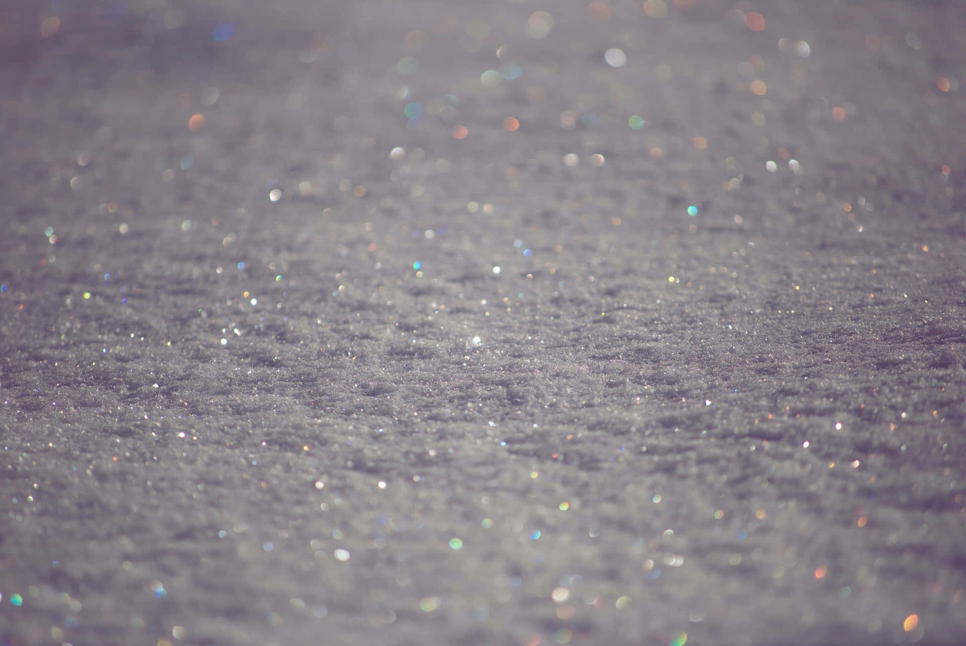 Add Sparkle To Your Life! Wallpaper