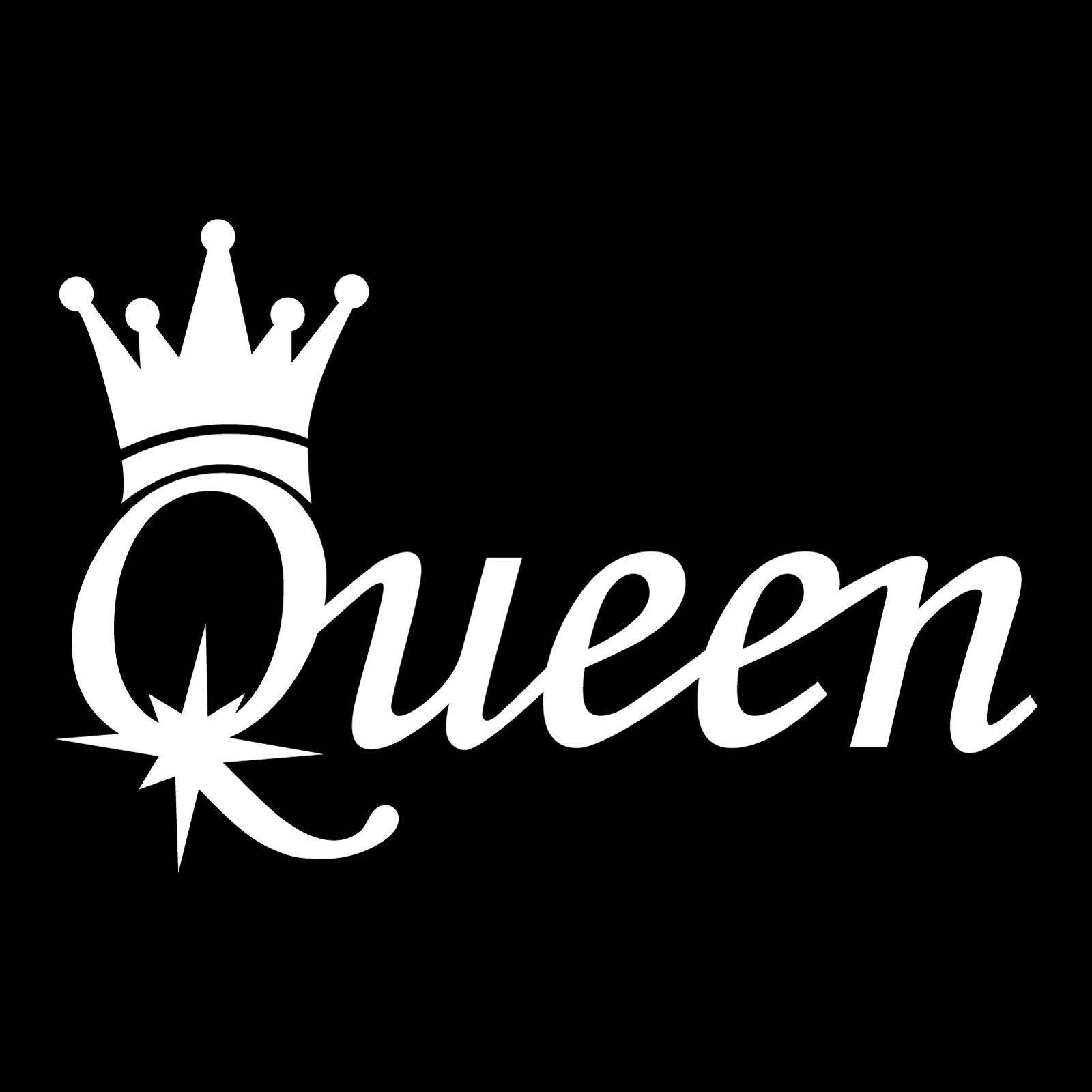 Free Black Queen Wallpaper Downloads, [100+] Black Queen Wallpapers for  FREE 