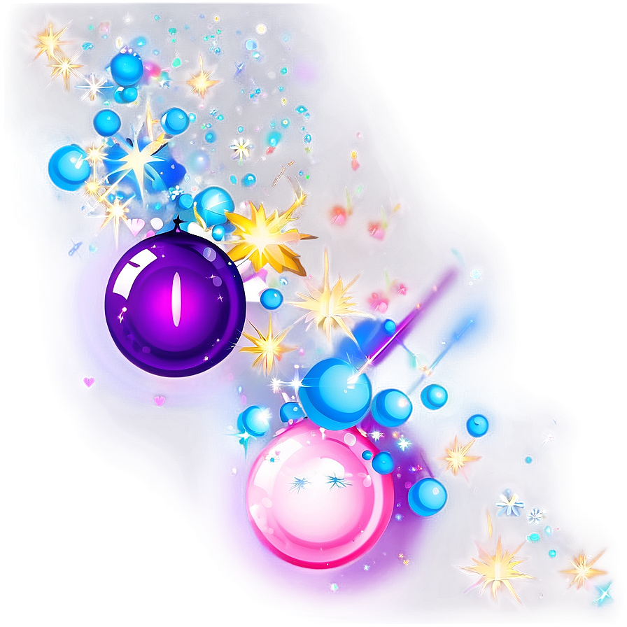 Sparkle Animation Png 86 PNG