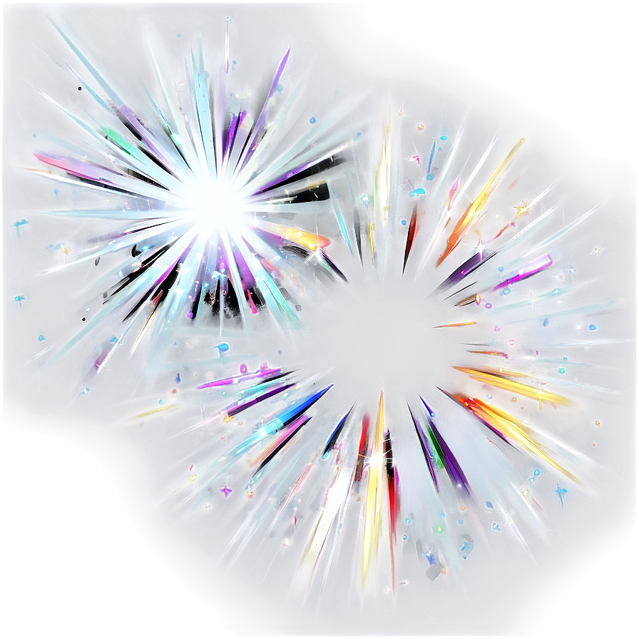 Sparkle Animation Png 88 PNG