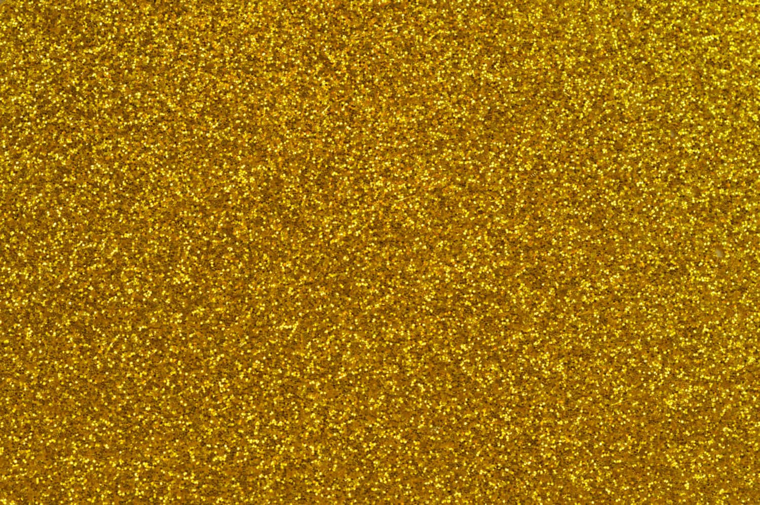 Bright and Shining Sparkle Background