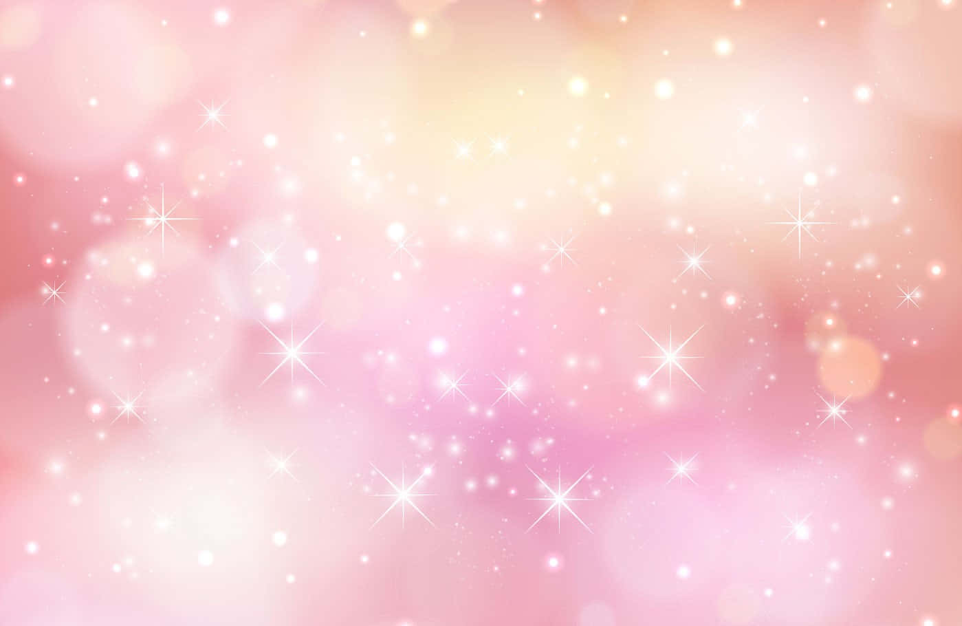 Enjoy the sparkle with this beautiful background