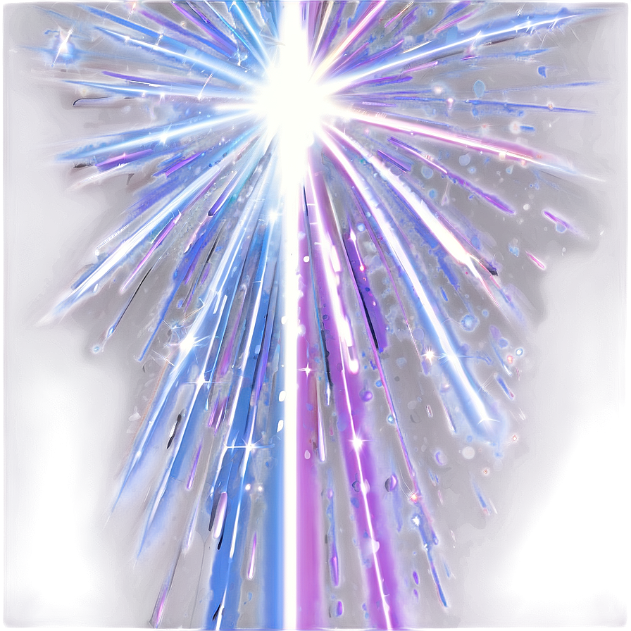 Sparkle Burst Effect Png Mmf43 PNG