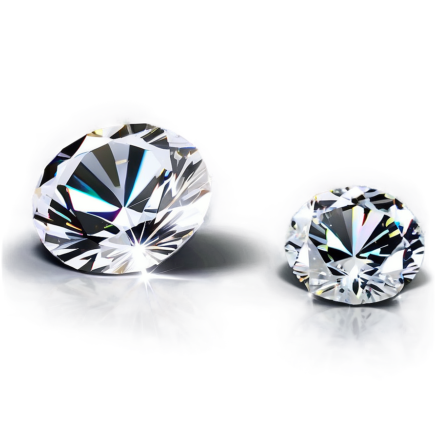 Sparkle Diamond Png Dby85 PNG